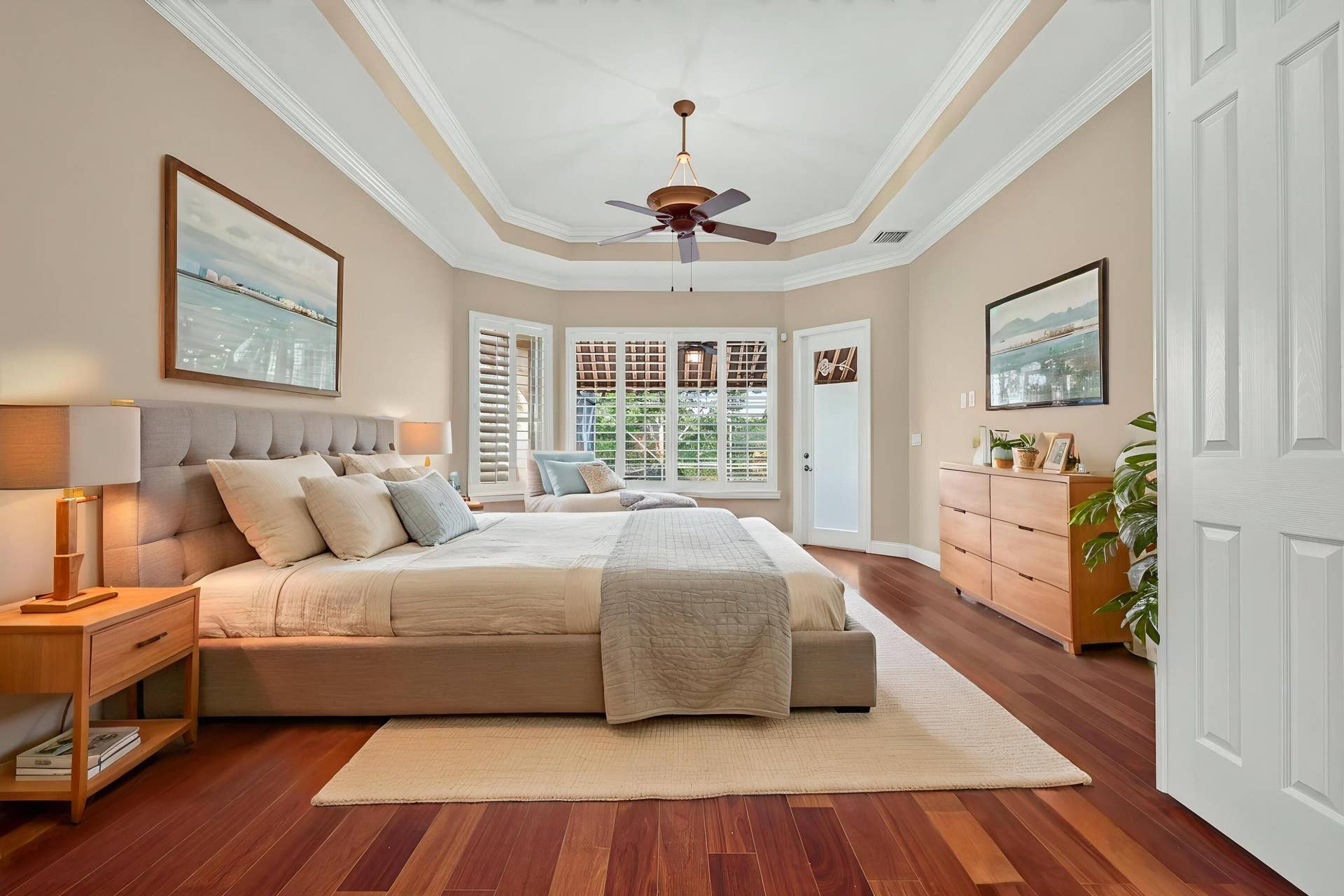 10625 Oak Meadow Lane, Lake Worth, FL 33449 CM-MEDIA-19 - Bedroom - Standard - 3