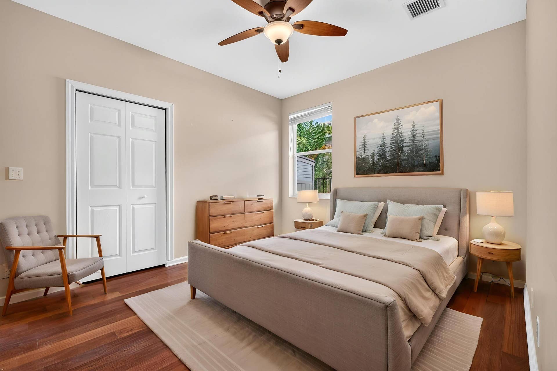 10625 Oak Meadow Lane, Lake Worth, FL 33449 CM-MEDIA-39 - Bedroom - Standard - 0