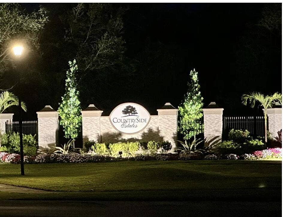 10625 Oak Meadow Lane, Lake Worth, FL 33449 Neighborhood