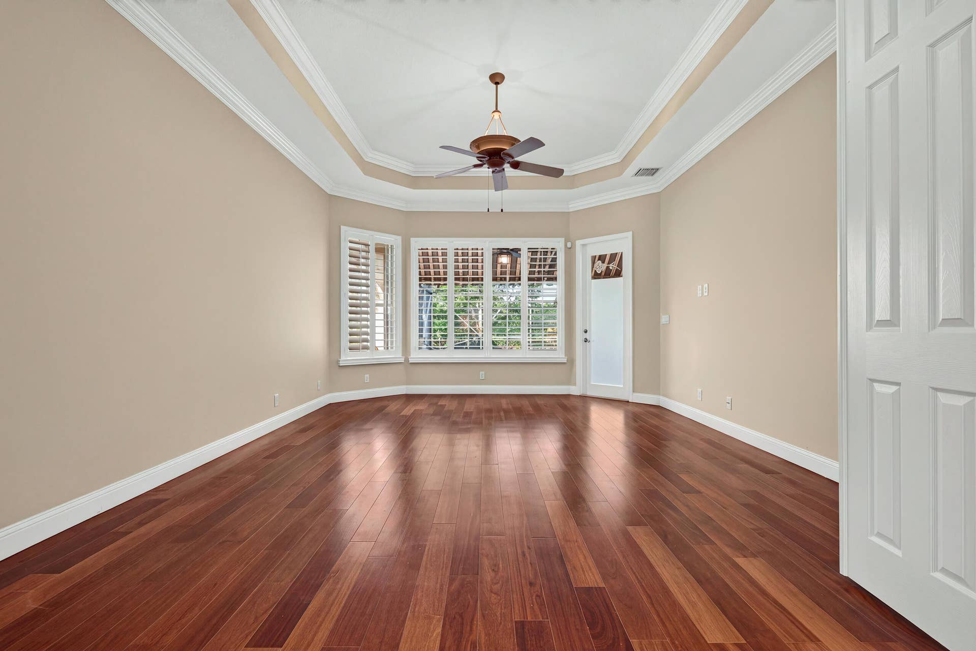 10625 Oak Meadow Lane, Lake Worth, FL 33449 MB