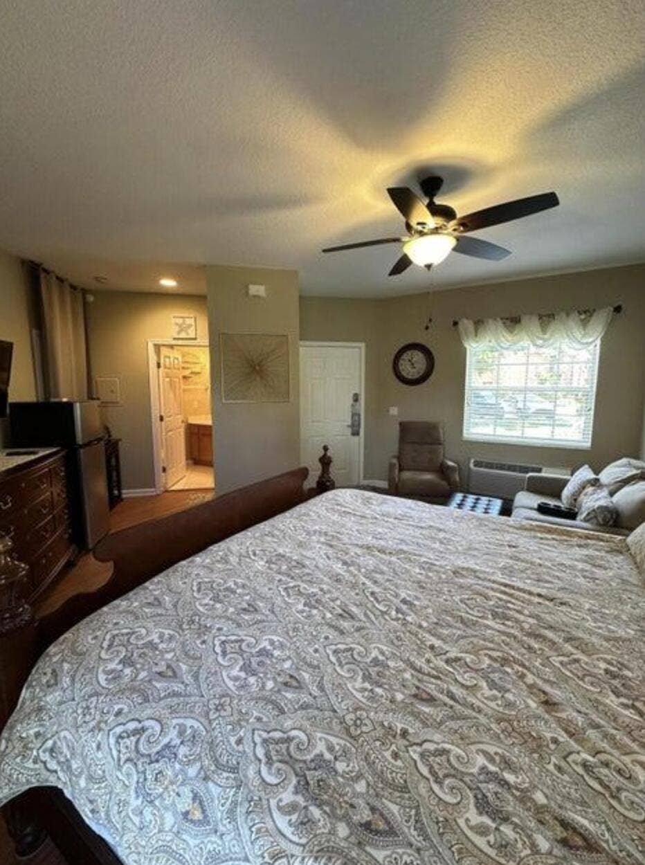 8278 MULLIGAN Circle, #B, Port St Lucie, FL 34986 Screenshot 2026-10-17 at 2.28.46PM