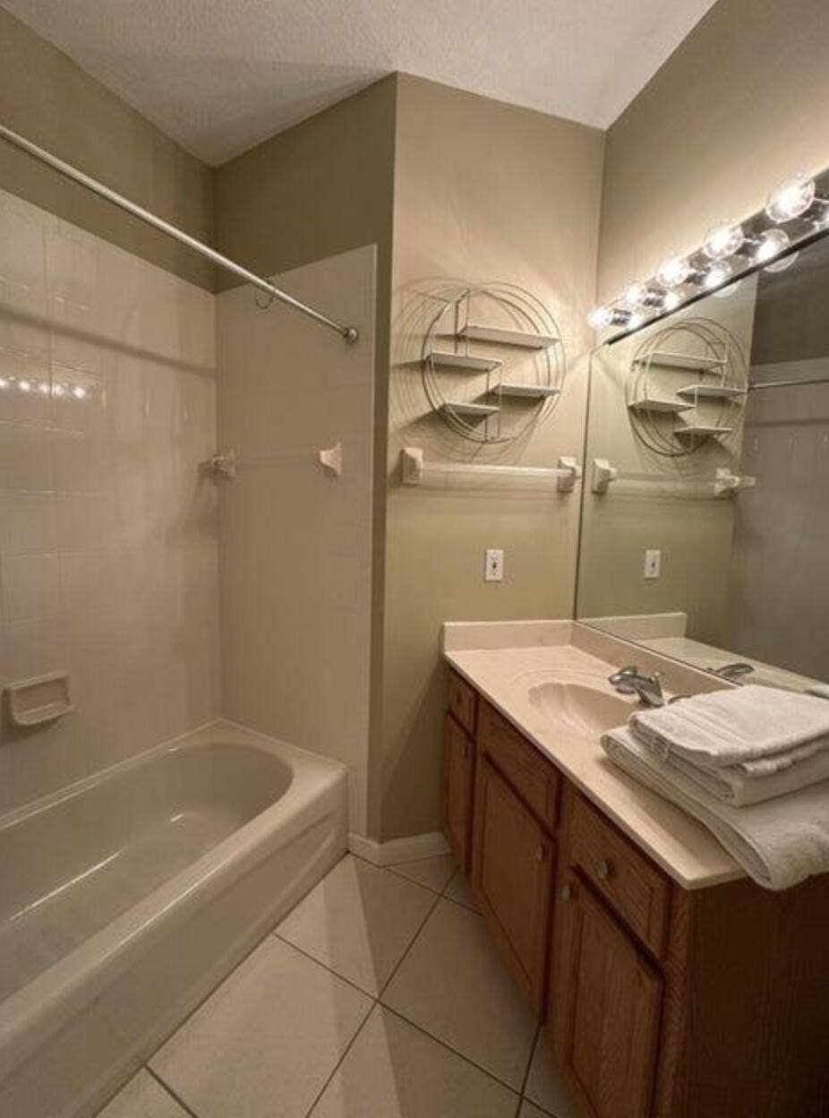 8278 MULLIGAN Circle, #B, Port St Lucie, FL 34986 Screenshot 2026-10-17 at 2.28.17PM
