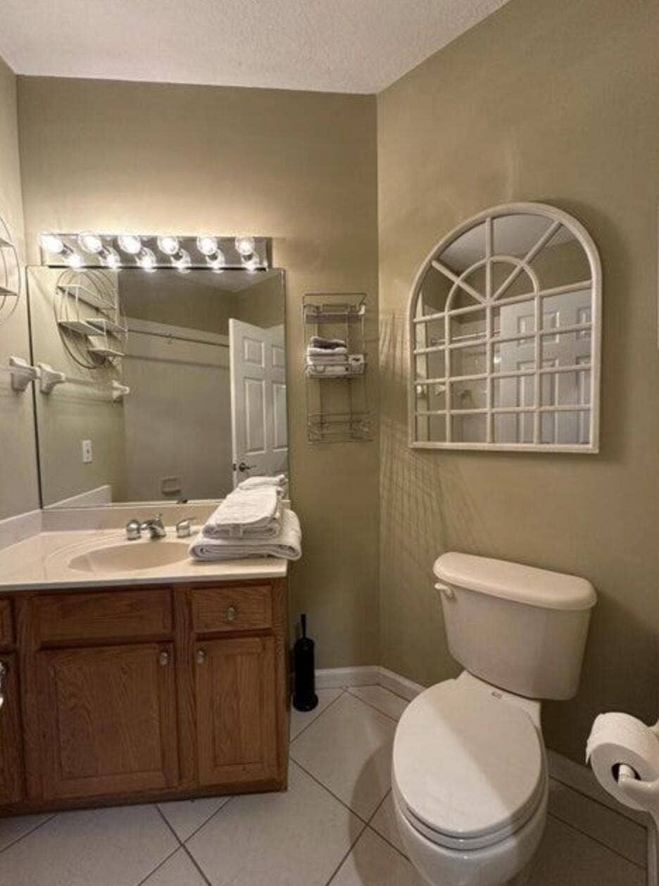 8278 MULLIGAN Circle, #B, Port St Lucie, FL 34986 Screenshot 2026-10-17 at 2.28.08PM