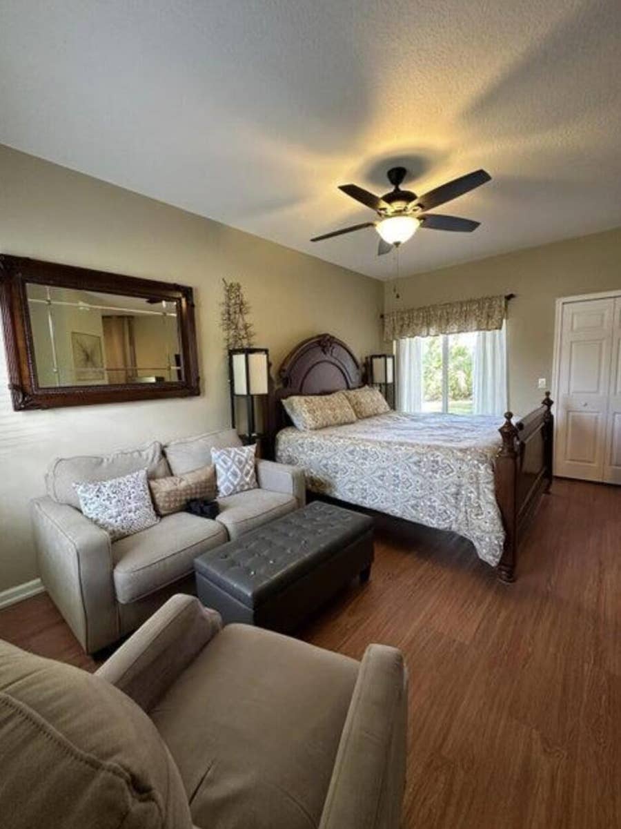 Property photo for 8278 MULLIGAN Circle, #B, Port St Lucie, FL