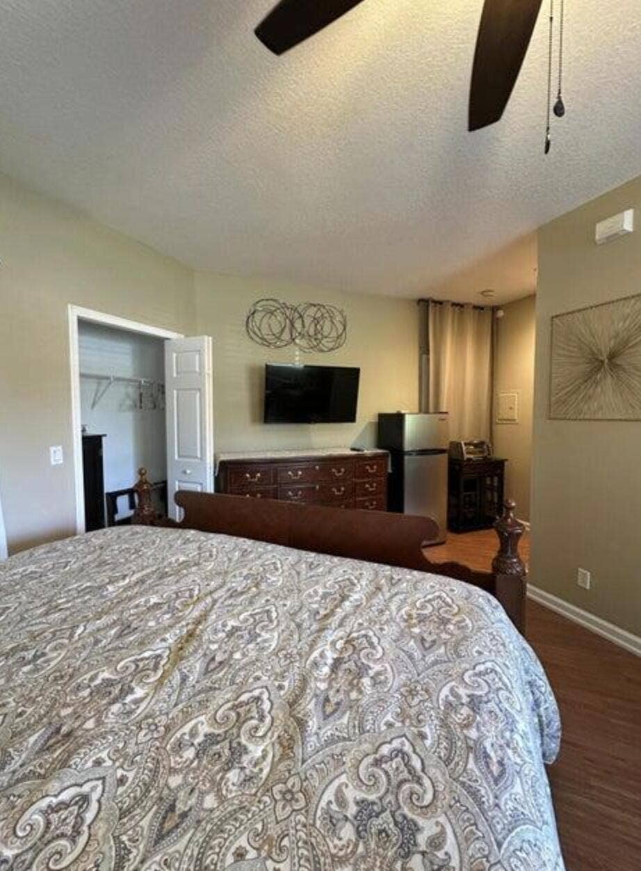 8278 MULLIGAN Circle, #B, Port St Lucie, FL 34986 Screenshot 2026-10-17 at 2.29.05PM