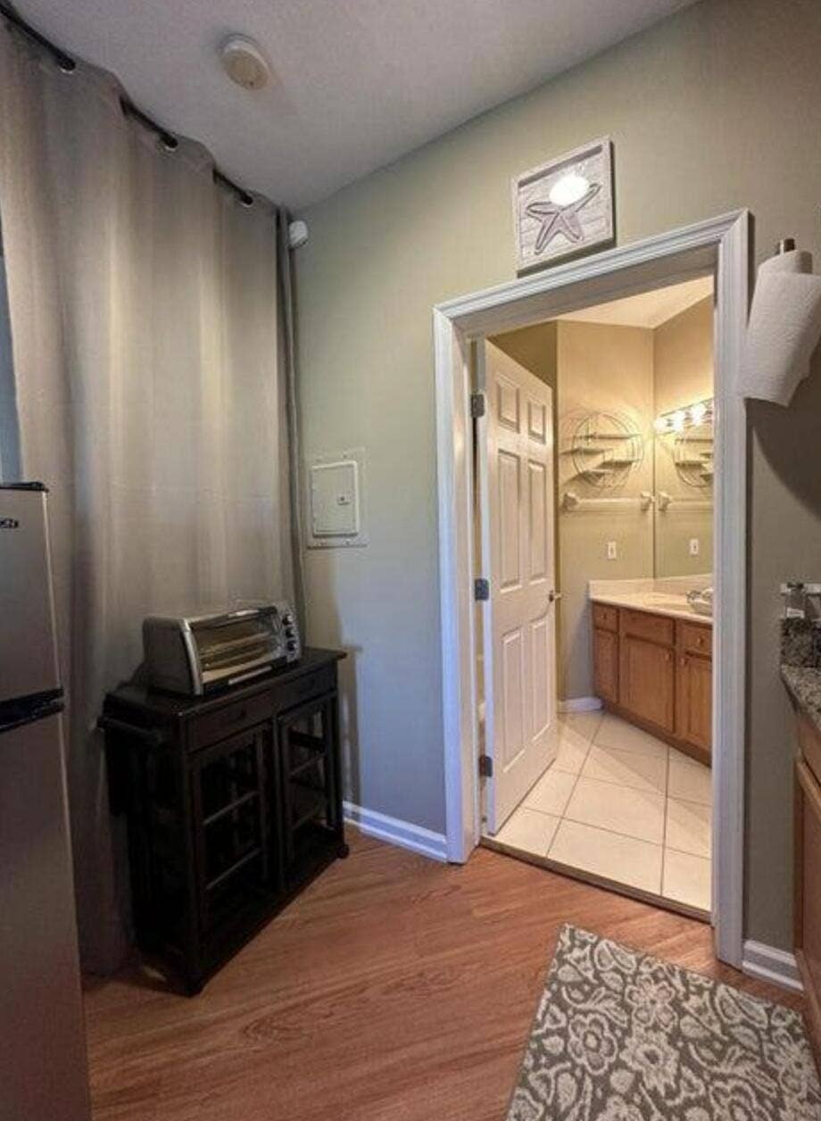 8278 MULLIGAN Circle, #B, Port St Lucie, FL 34986 Screenshot 2026-10-17 at 2.28.37PM