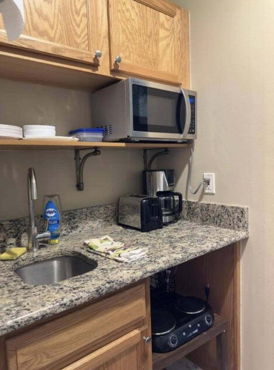 8278 MULLIGAN Circle, #B, Port St Lucie, FL 34986 Screenshot 2026-10-17 at 2.28.25PM