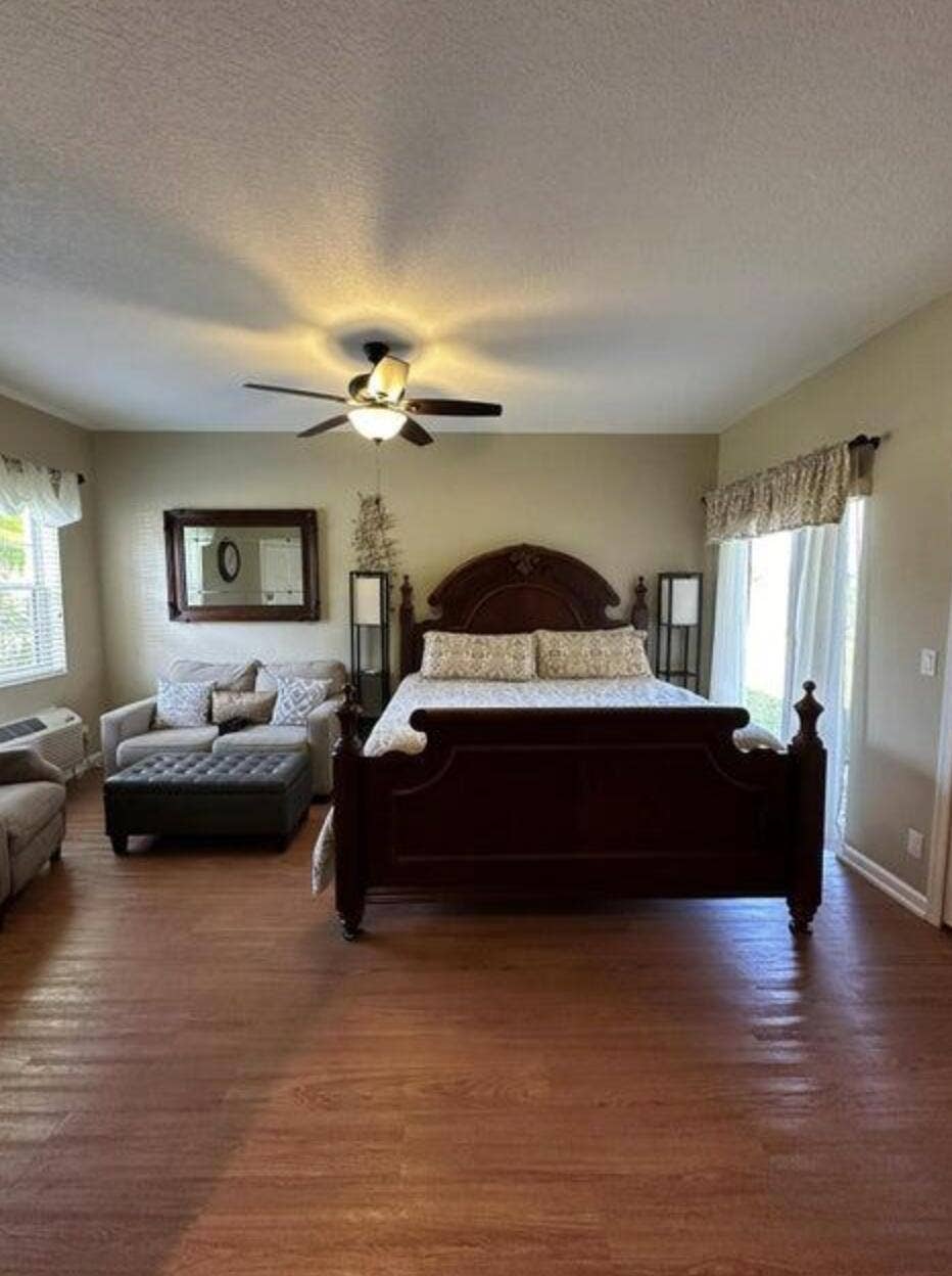 8278 MULLIGAN Circle, #B, Port St Lucie, FL 34986 Screenshot 2026-10-17 at 2.28.55PM