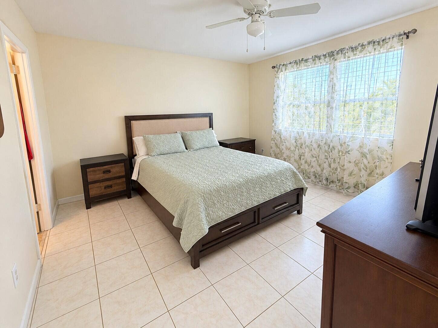 8345 SUNRISE LAKES Boulevard, #109, Sunrise, FL 33322 Main Bedroom 2