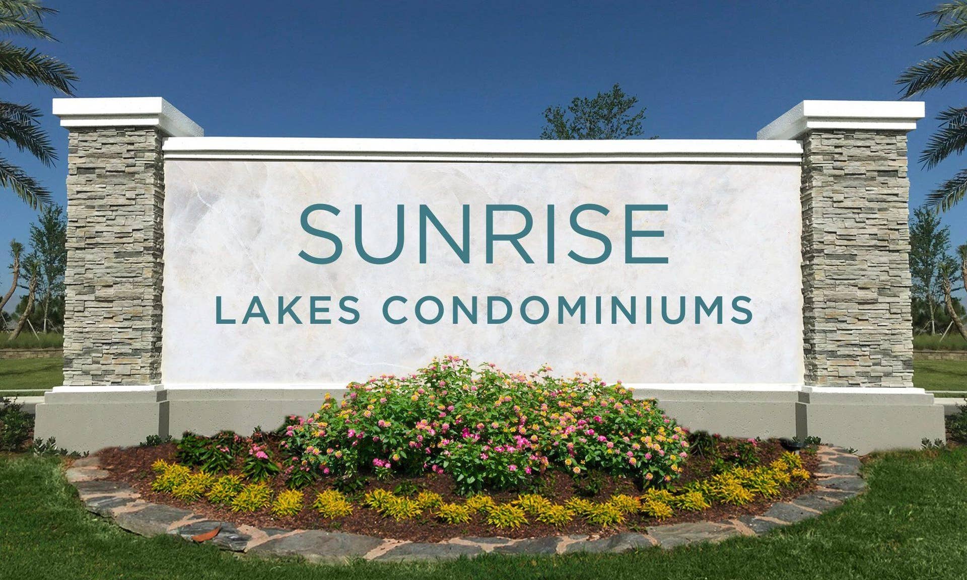 8345 SUNRISE LAKES Boulevard, #109, Sunrise, FL 33322 Sunrise-Lakes-Condominiums-2000x1200