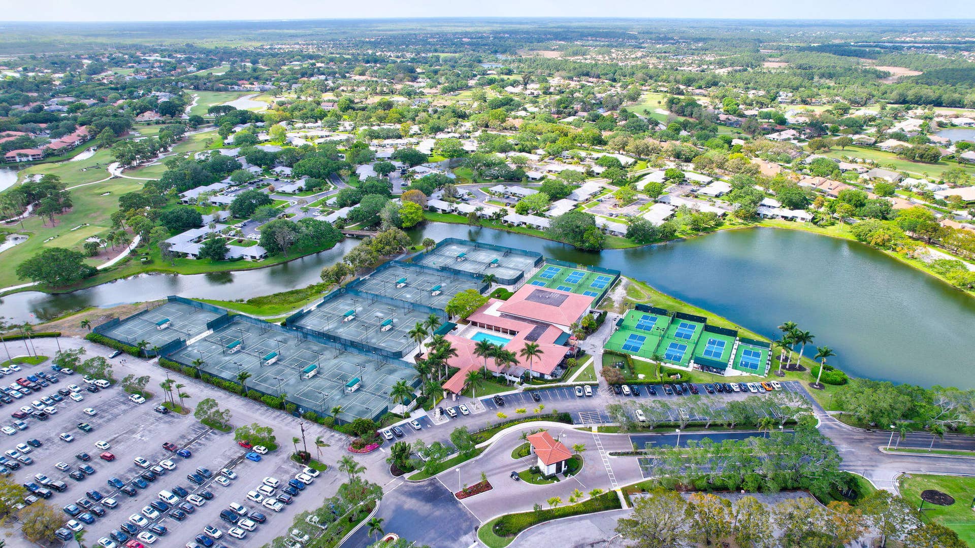 526 Club Drive, Palm Beach Gardens, FL 33418 45-web-or-mls-DJI_0409_10_11_12_13