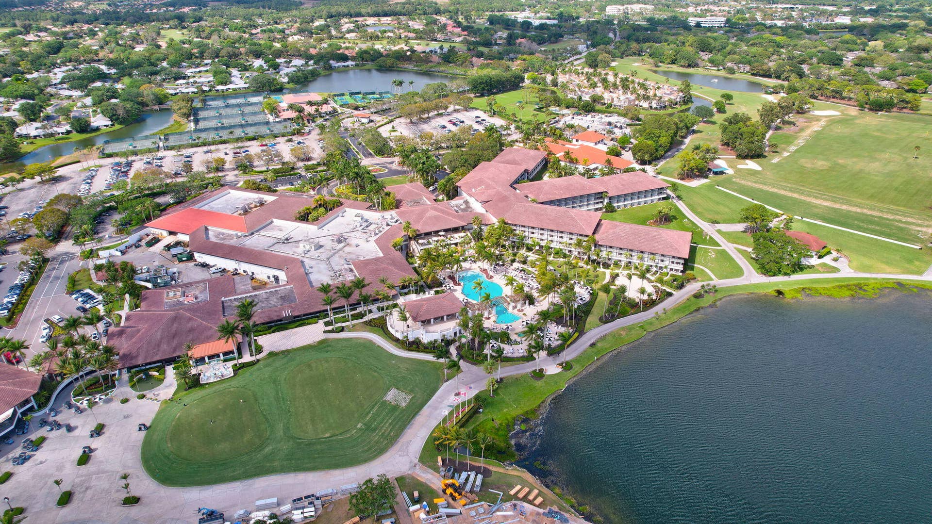 526 Club Drive, Palm Beach Gardens, FL 33418 42-web-or-mls-DJI_0386_87_88_89_90