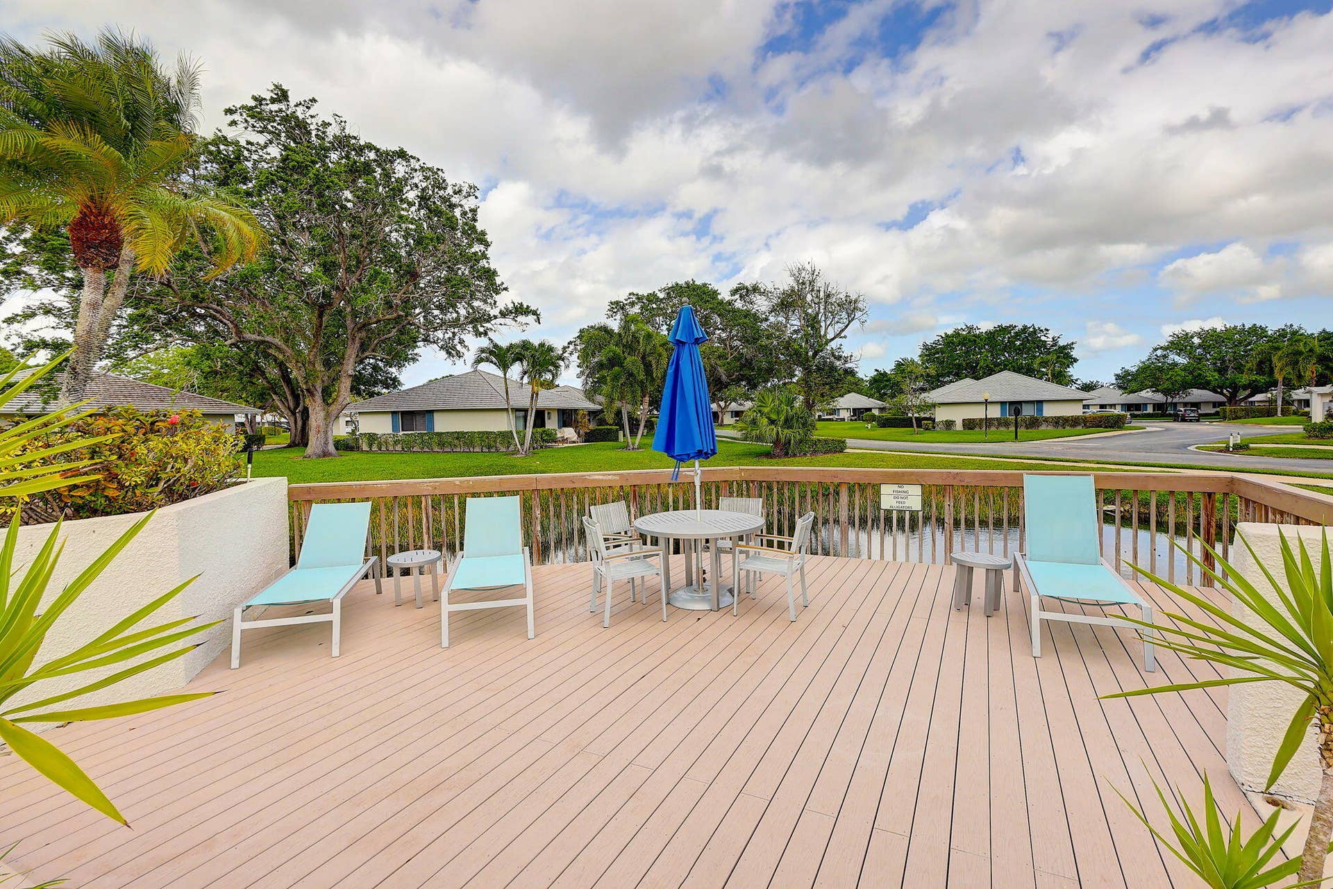 526 Club Drive, Palm Beach Gardens, FL 33418 50-web-or-mls-5P1A6834