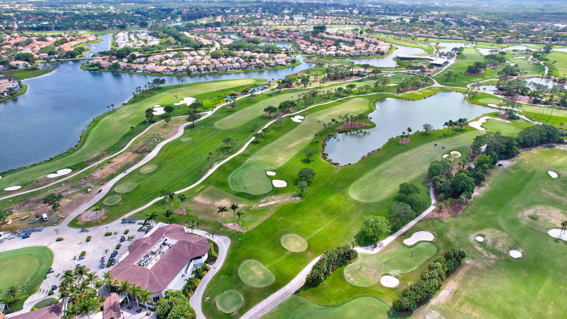 526 Club Drive, Palm Beach Gardens, FL 33418 41-web-or-mls-DJI_0375_6_7_8_9