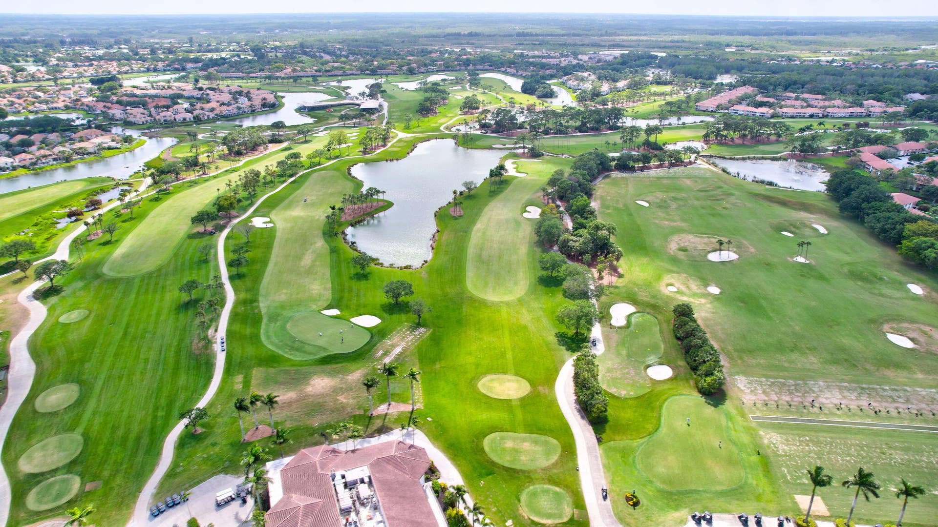 526 Club Drive, Palm Beach Gardens, FL 33418 46-web-or-mls-DJI_0414_5_6_7_8