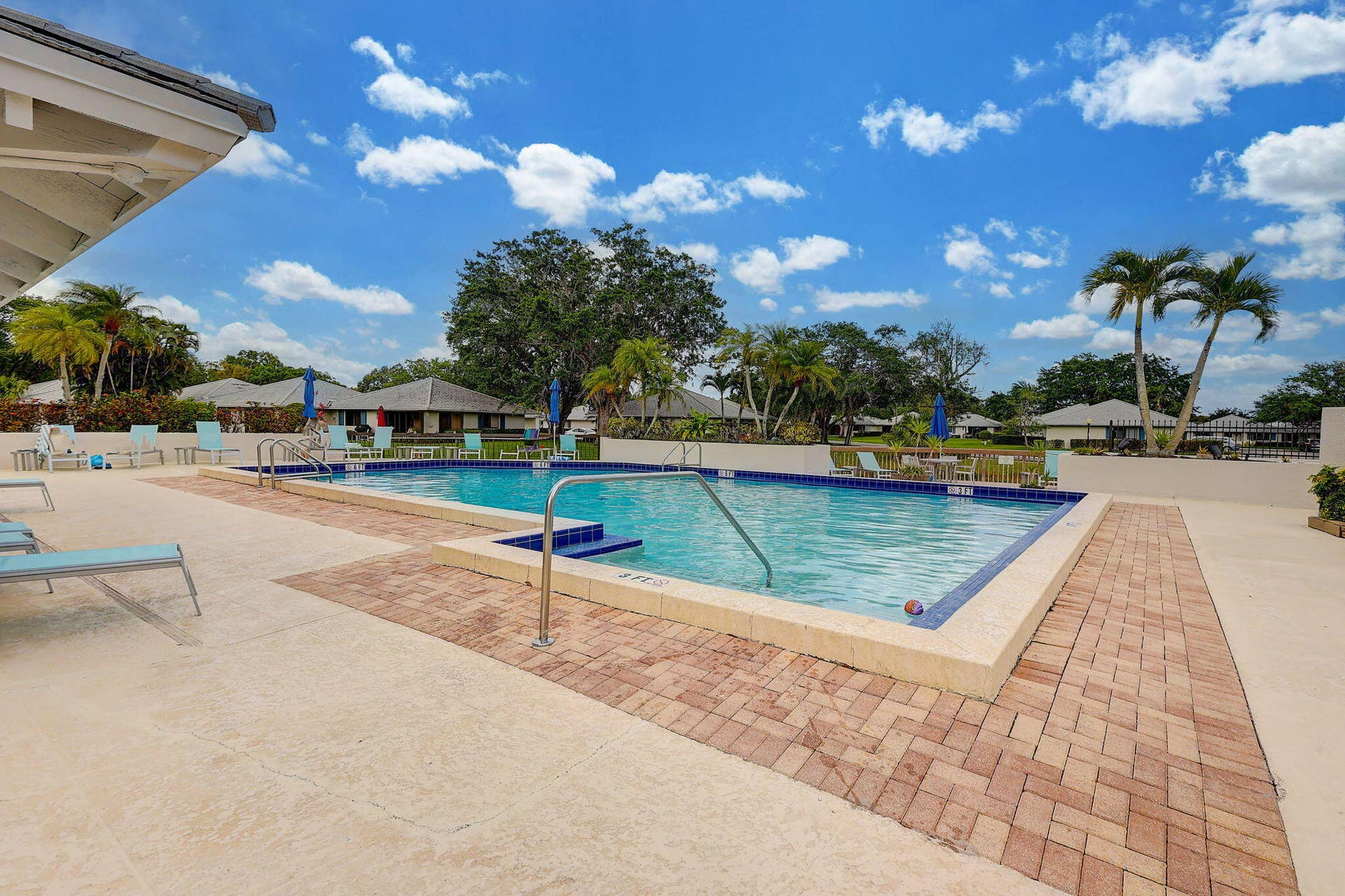 526 Club Drive, Palm Beach Gardens, FL 33418 48-web-or-mls-5P1A6824