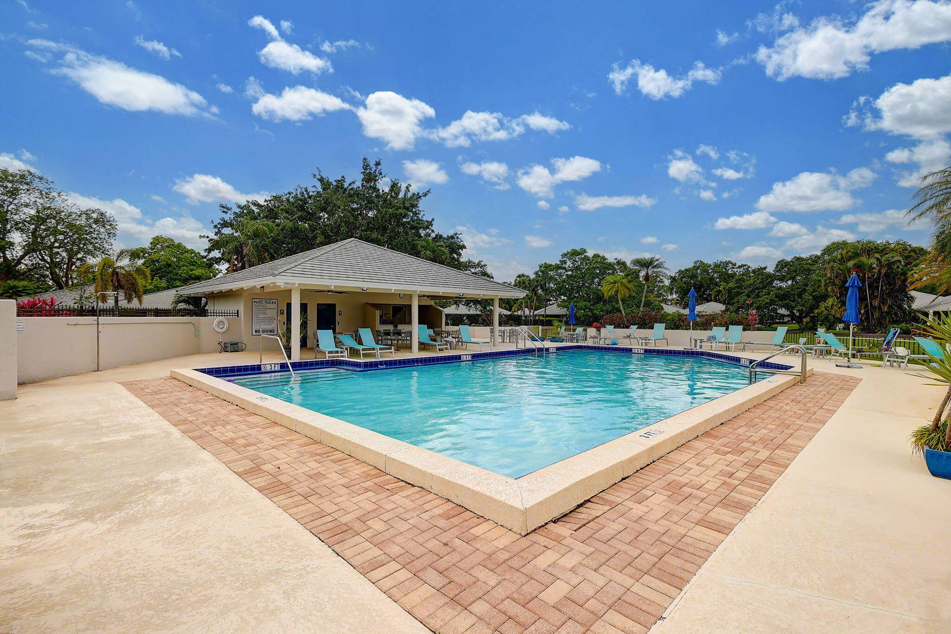 526 Club Drive, Palm Beach Gardens, FL 33418 49-web-or-mls-5P1A6829