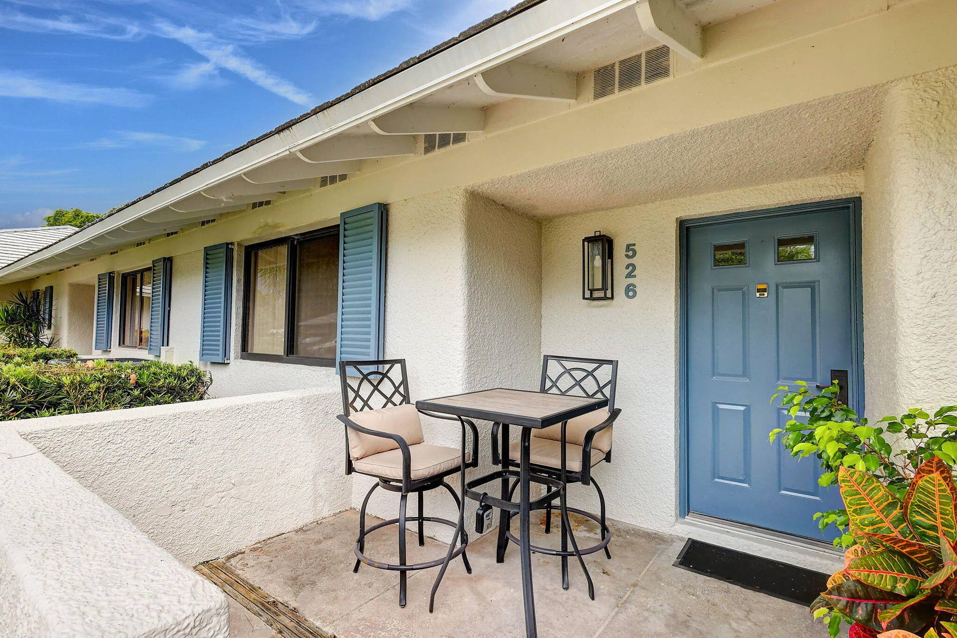 526 Club Drive, Palm Beach Gardens, FL 33418 23-web-or-mls-5P1A2255