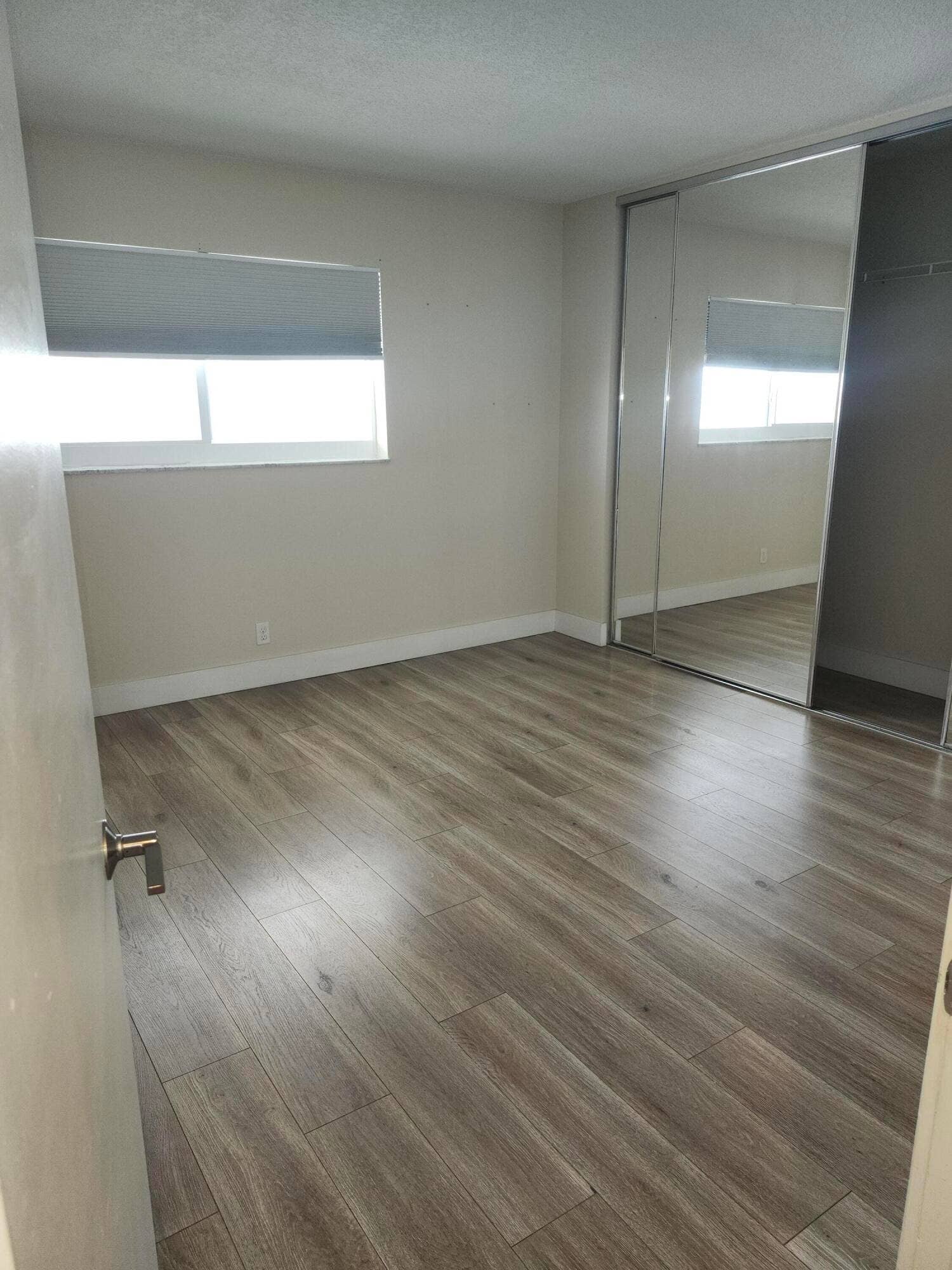 301 Lake Shore Drive, #Apt 409, Lake Park, FL 33403 20261017_113231