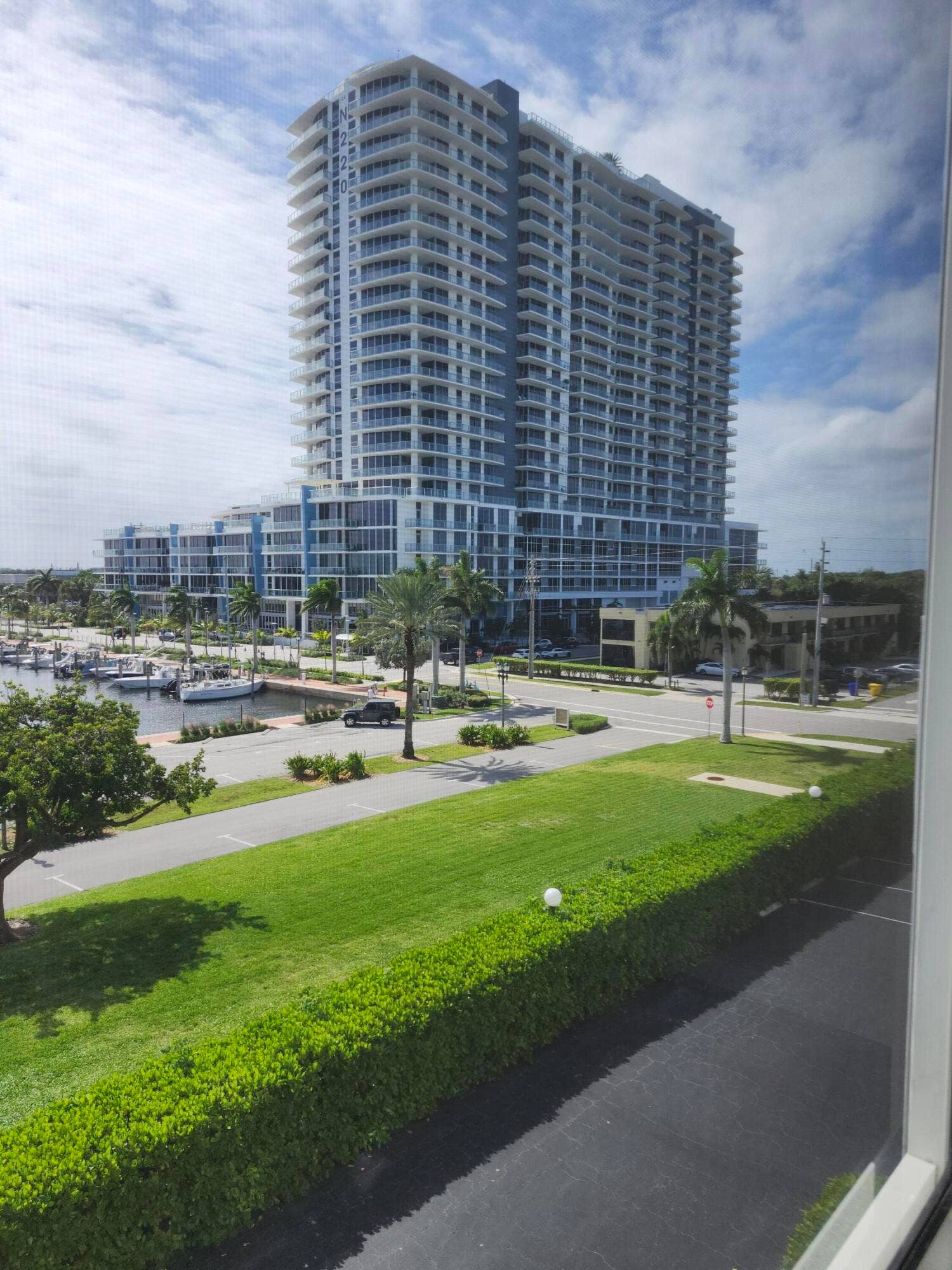 301 Lake Shore Drive, #Apt 409, West Palm Beach, FL 33403 20261018_124959