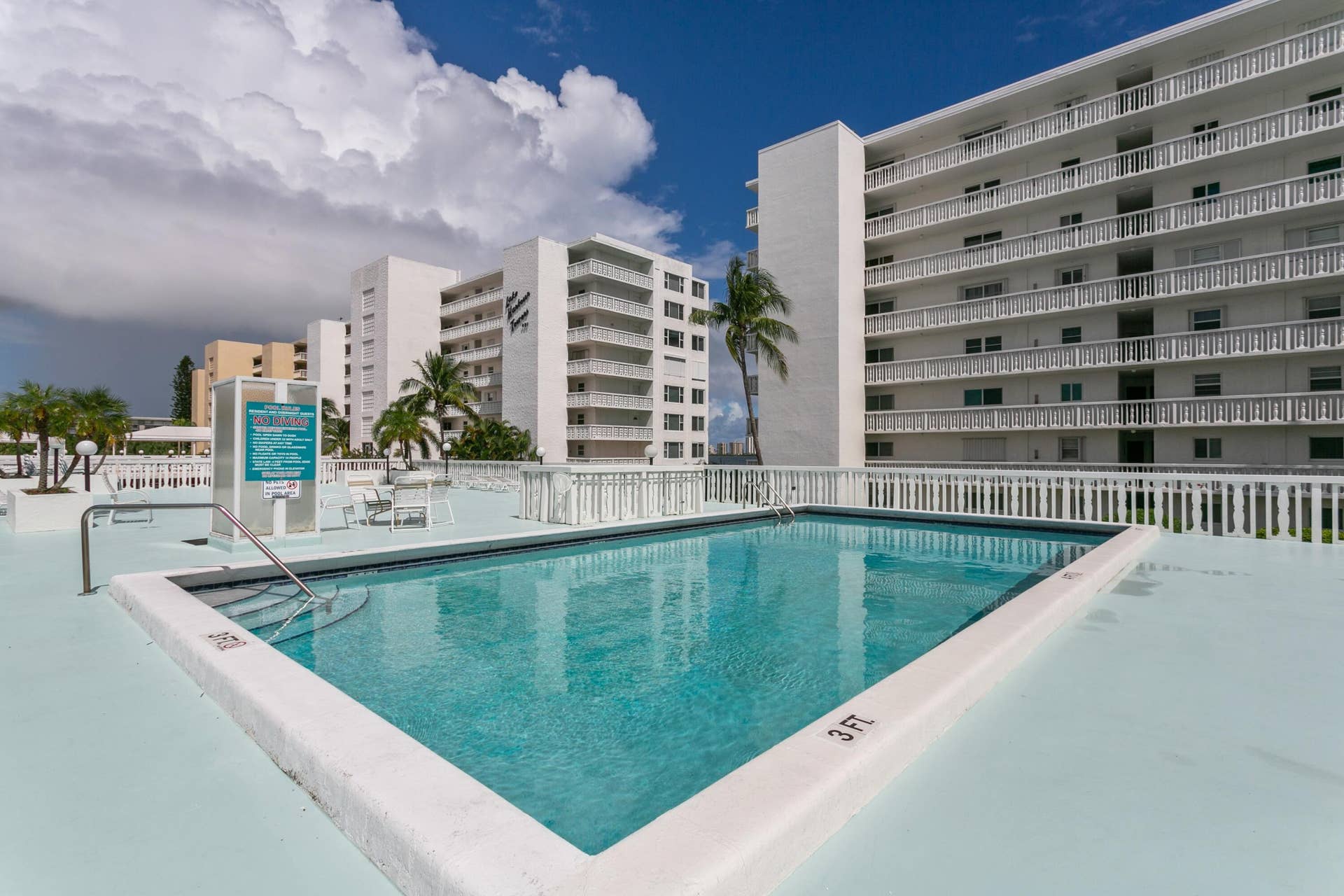 301 Lake Shore Drive, #Apt 409, Lake Park, FL 33403 22301lakeshoredrive40929004poolhires