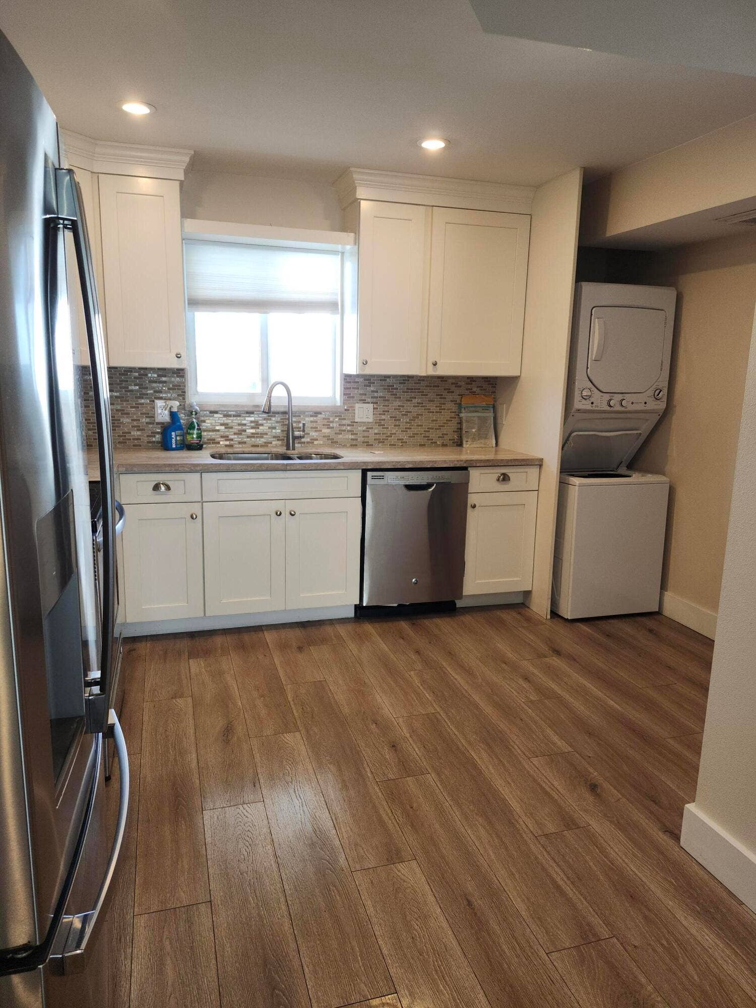 301 Lake Shore Drive, #Apt 409, West Palm Beach, FL 33403 20261018_124910