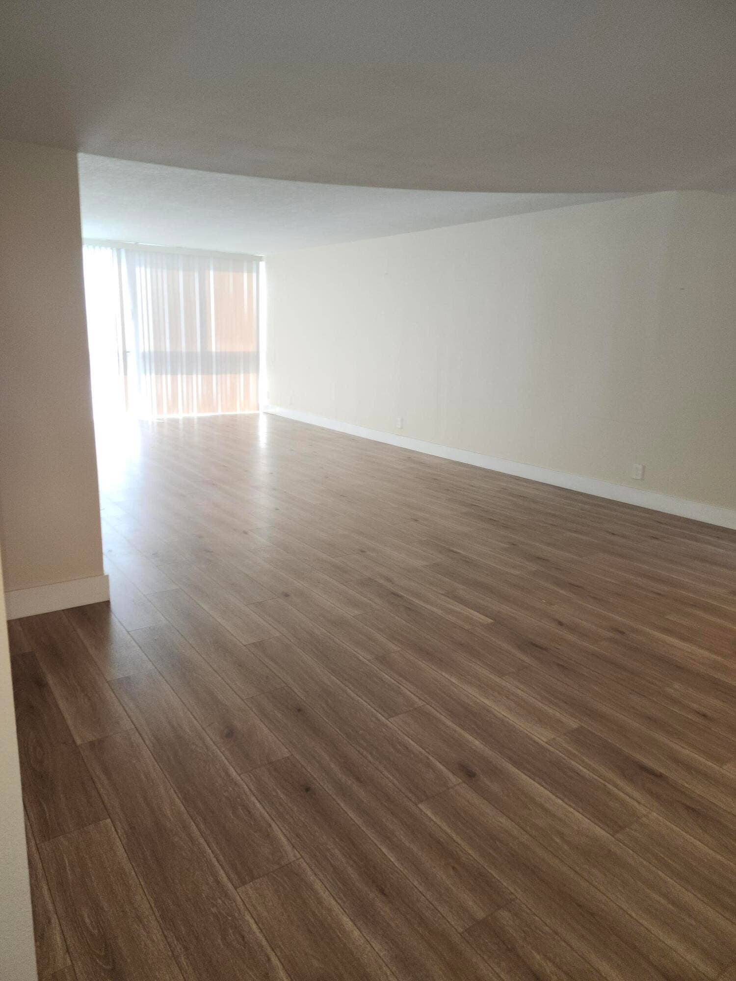 301 Lake Shore Drive, #Apt 409, Lake Park, FL 33403 20261017_113237