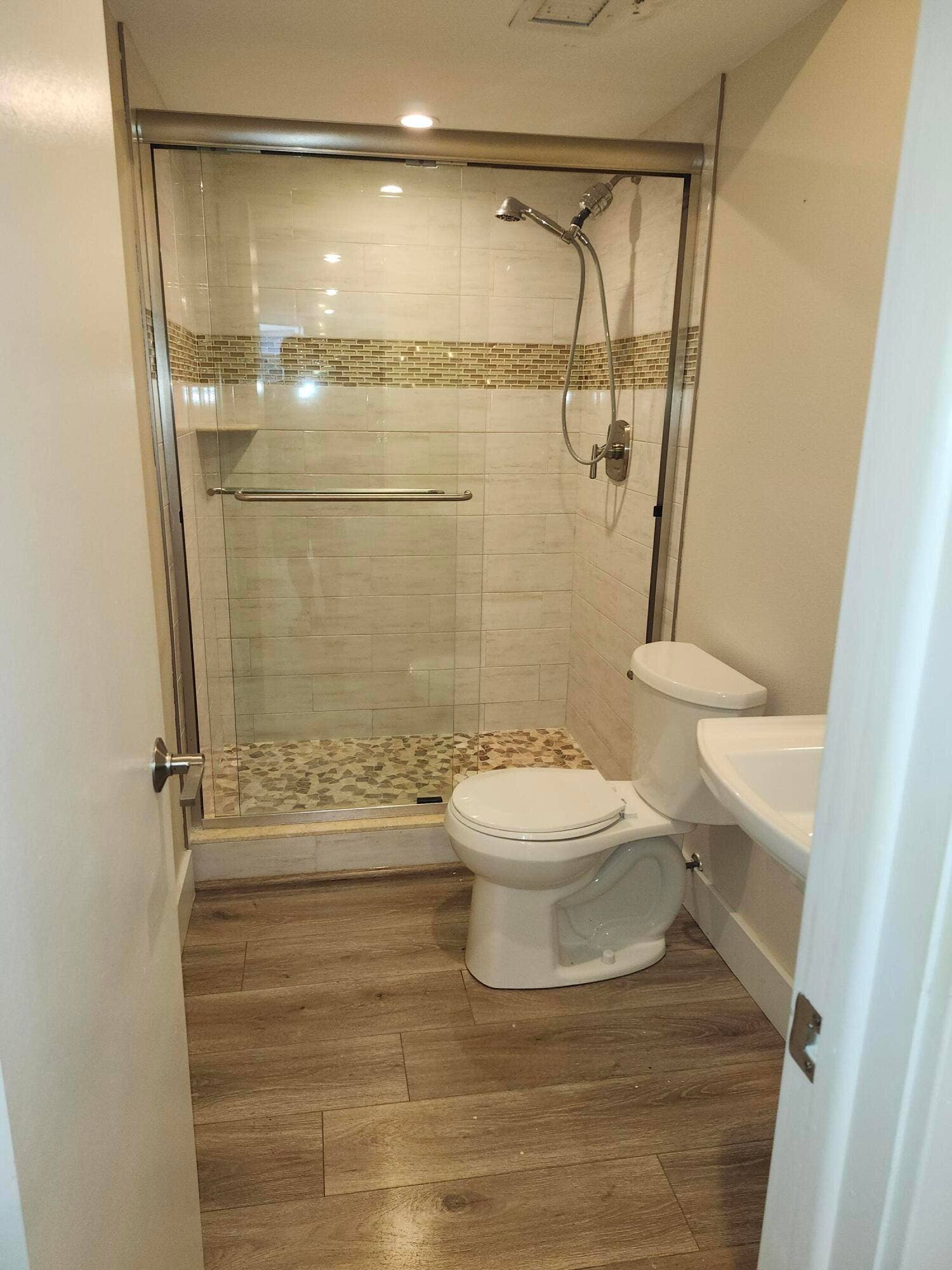 301 Lake Shore Drive, #Apt 409, Lake Park, FL 33403 20261017_113201