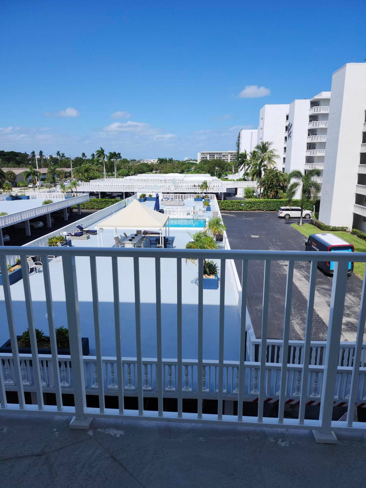 301 Lake Shore Drive, #Apt 409, West Palm Beach, FL 33403 20261018_132347