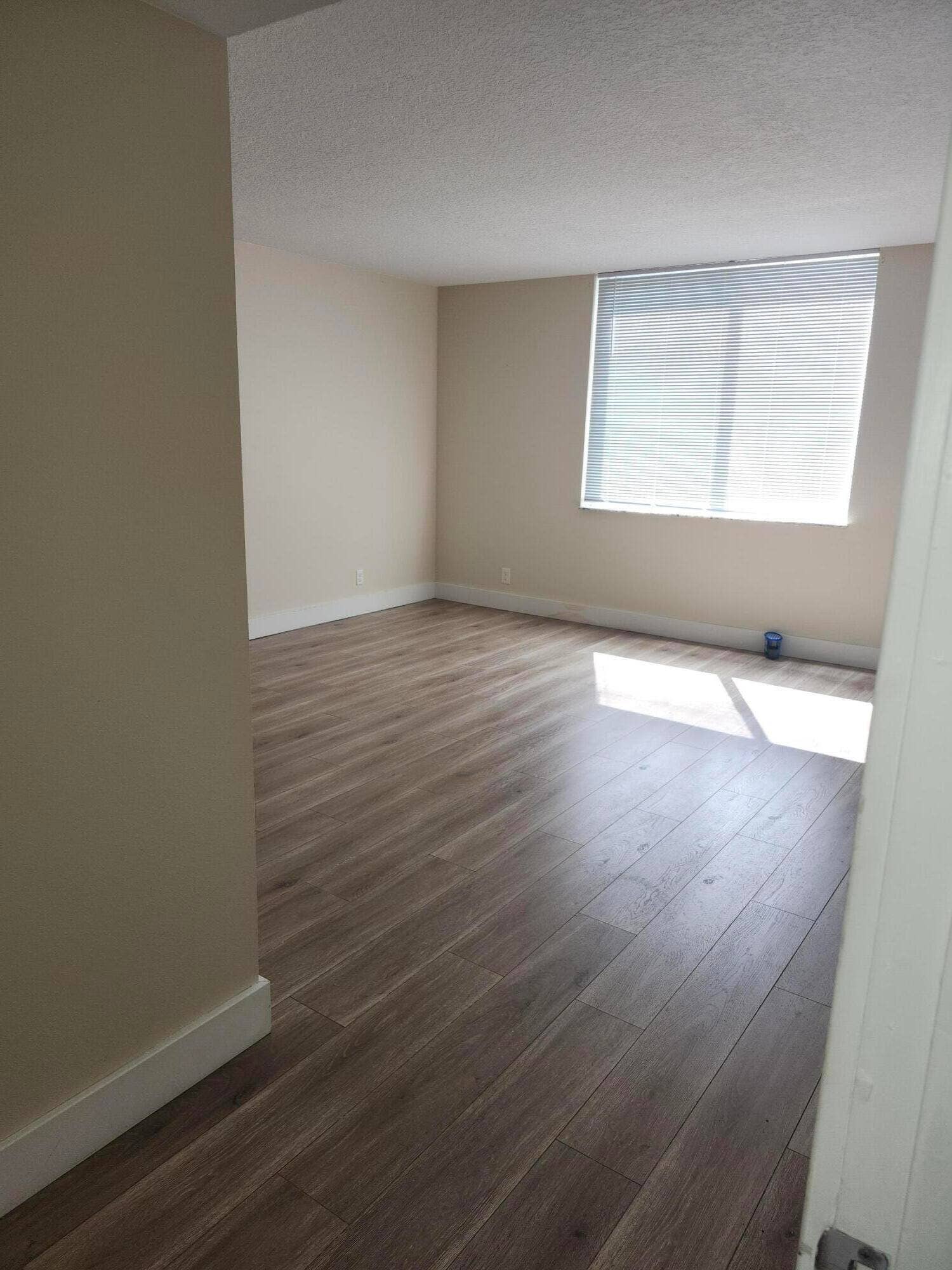 301 Lake Shore Drive, #Apt 409, Lake Park, FL 33403 20261017_113519