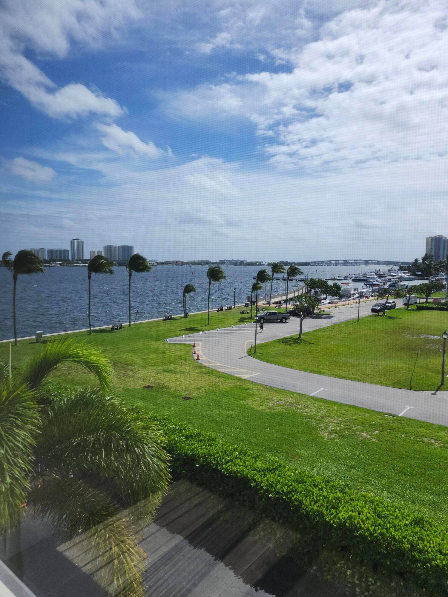 301 Lake Shore Drive, #Apt 409, West Palm Beach, FL 33403 20261018_124951