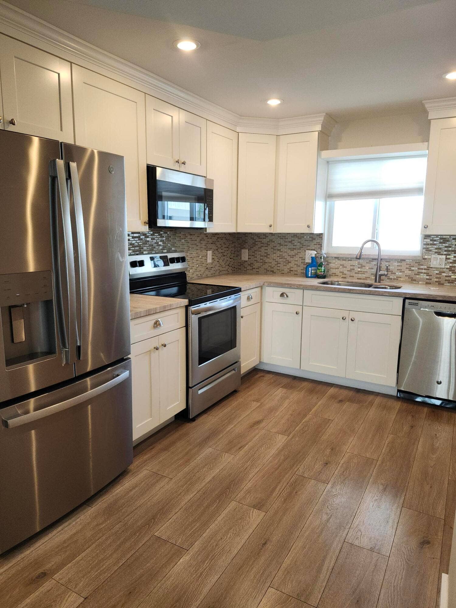 301 Lake Shore Drive, #Apt 409, West Palm Beach, FL 33403 20261018_124915