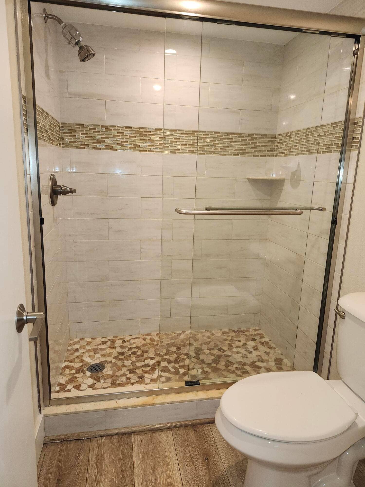 301 Lake Shore Drive, #Apt 409, Lake Park, FL 33403 20261017_124419