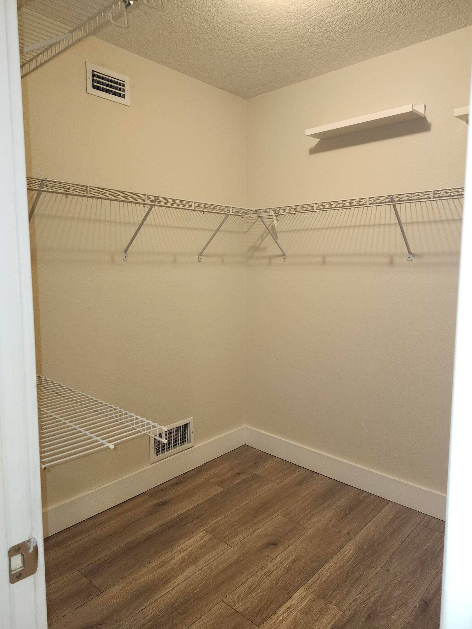 301 Lake Shore Drive, #Apt 409, Lake Park, FL 33403 20261017_124415