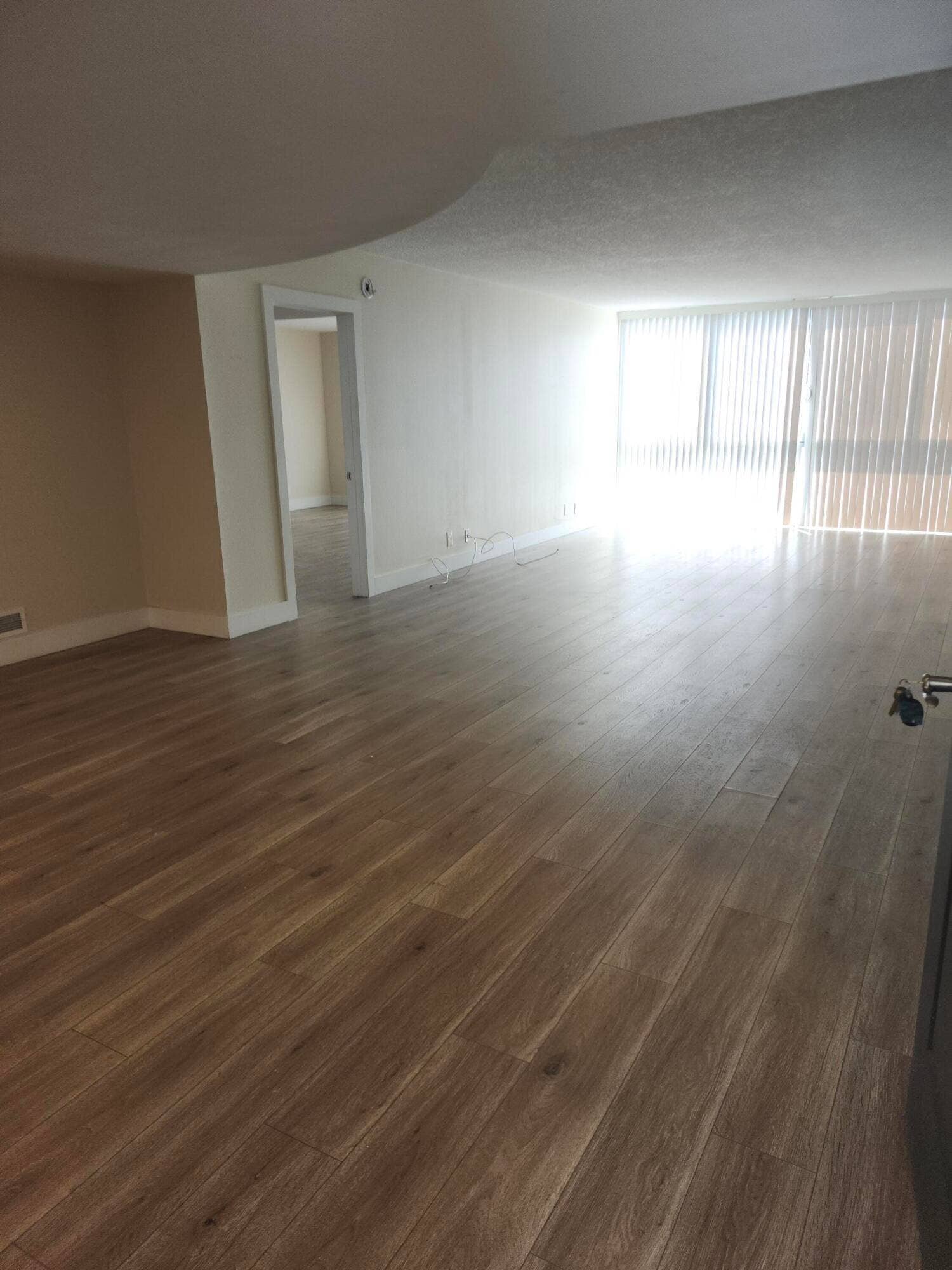 301 Lake Shore Drive, #Apt 409, Lake Park, FL 33403 20261017_113042