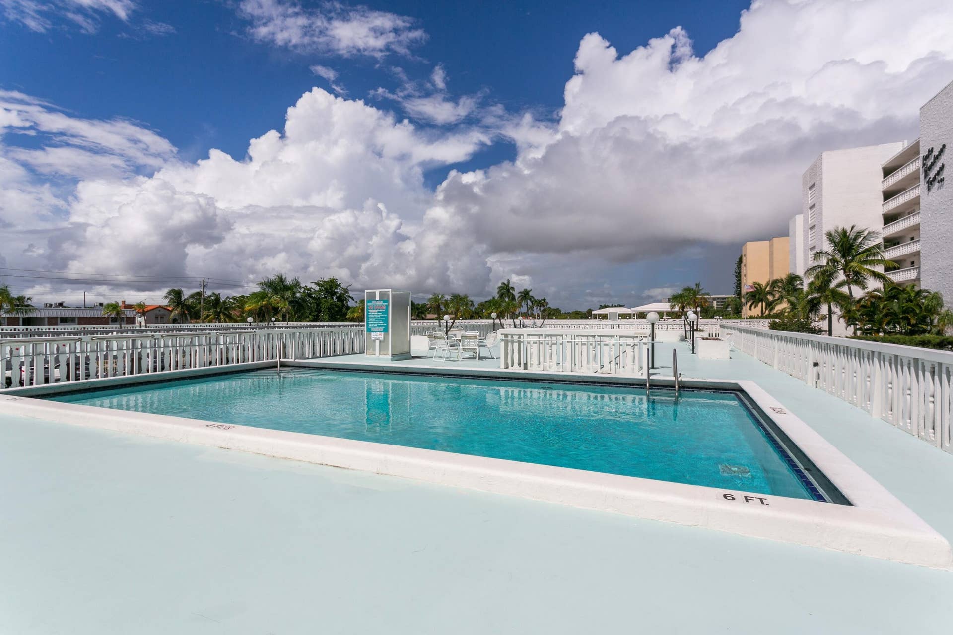 301 Lake Shore Drive, #Apt 409, Lake Park, FL 33403 21301lakeshoredrive40929003poolhires