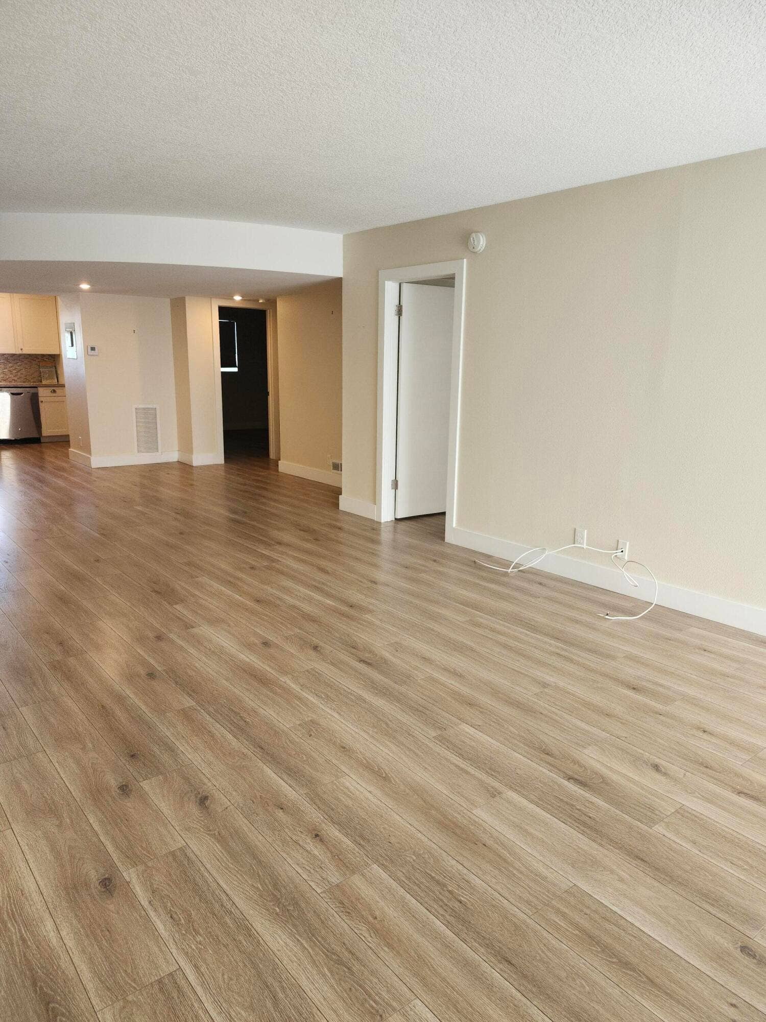301 Lake Shore Drive, #Apt 409, West Palm Beach, FL 33403 20261018_124933