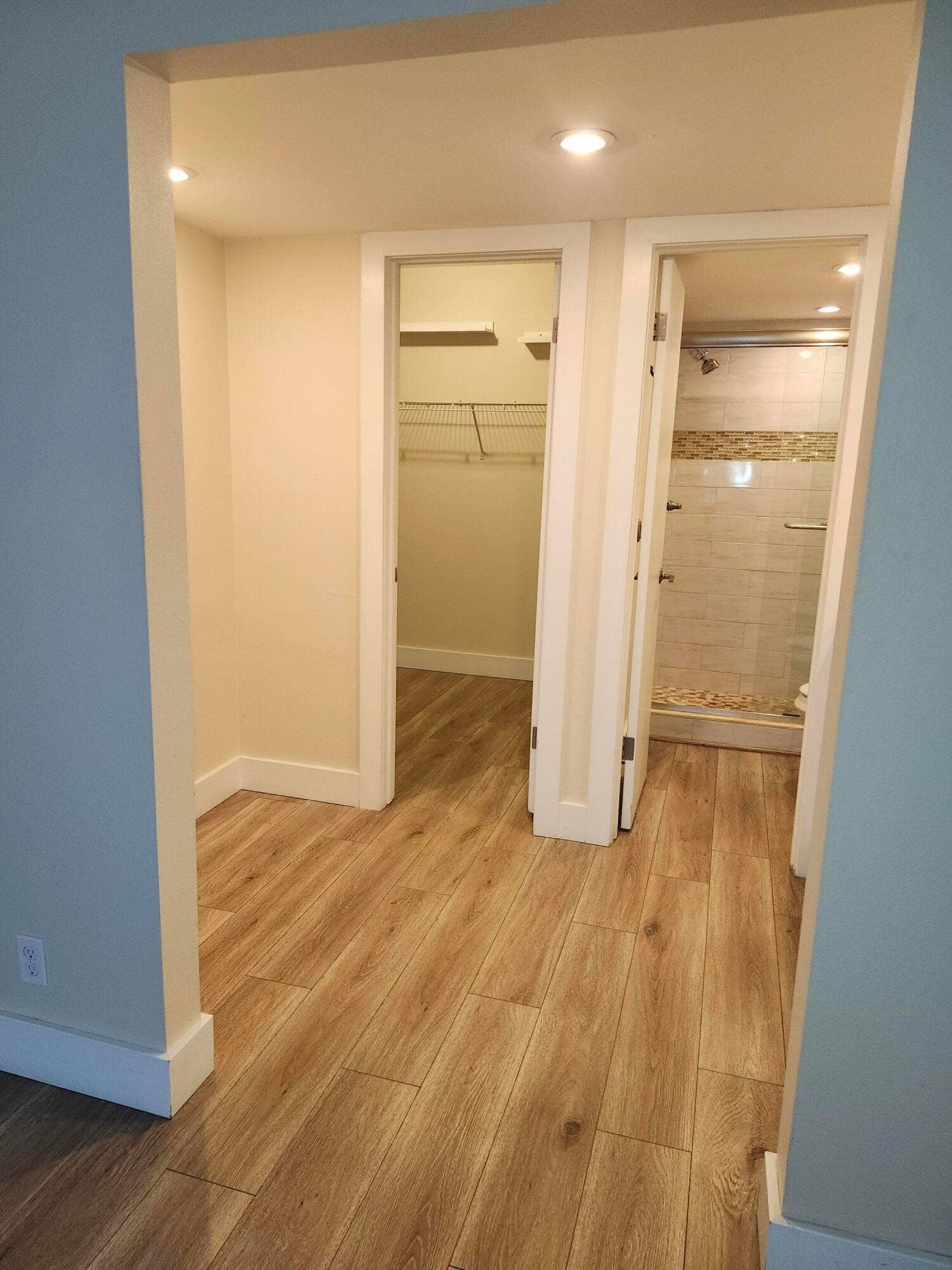 301 Lake Shore Drive, #Apt 409, Lake Park, FL 33403 20261017_124356
