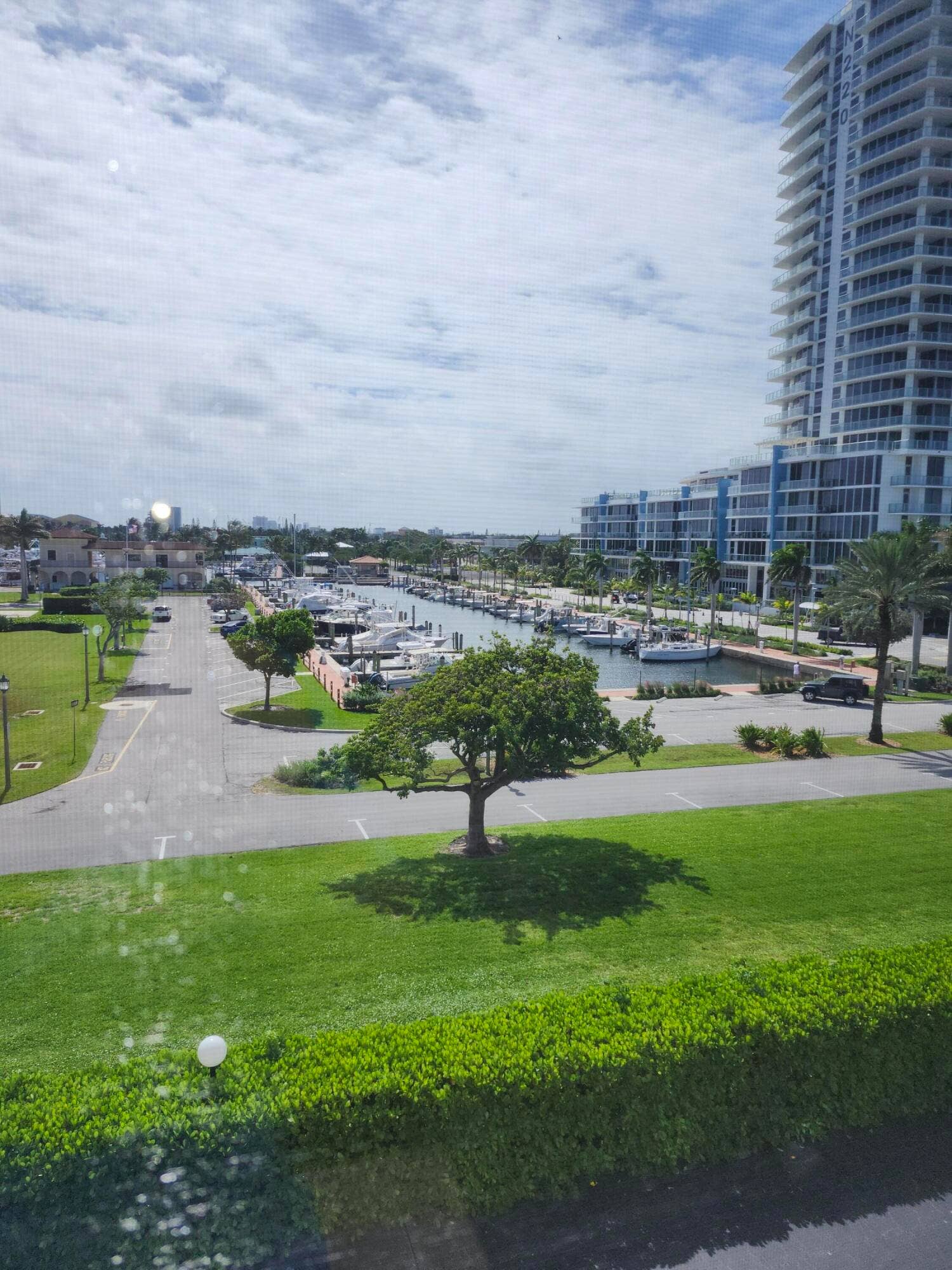 301 Lake Shore Drive, #Apt 409, West Palm Beach, FL 33403 20261018_124955