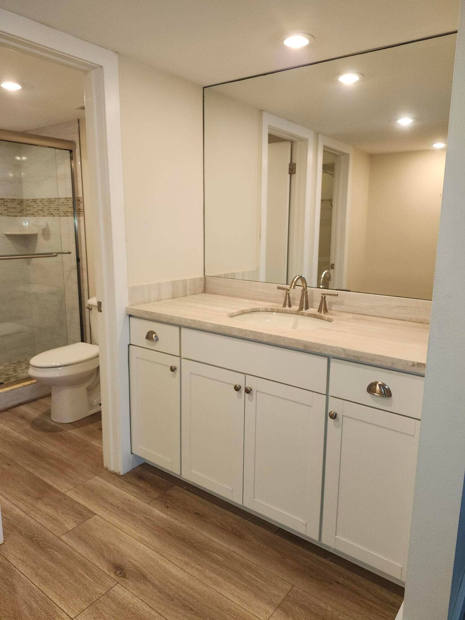 301 Lake Shore Drive, #Apt 409, Lake Park, FL 33403 20261017_124409