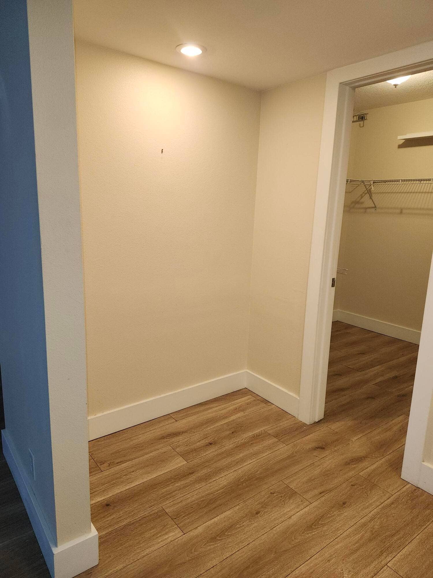 301 Lake Shore Drive, #Apt 409, Lake Park, FL 33403 20261017_124401