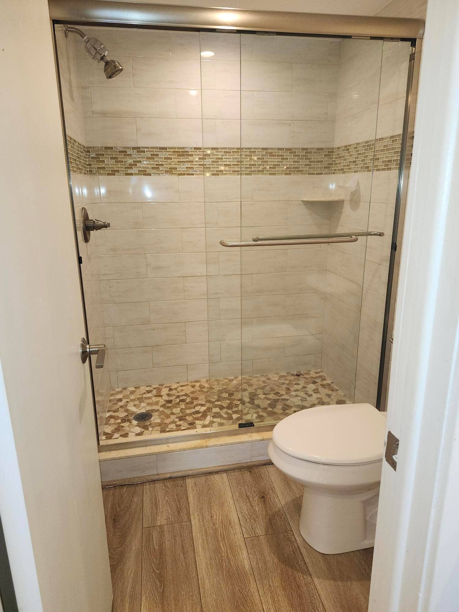 301 Lake Shore Drive, #Apt 409, Lake Park, FL 33403 20261017_113538