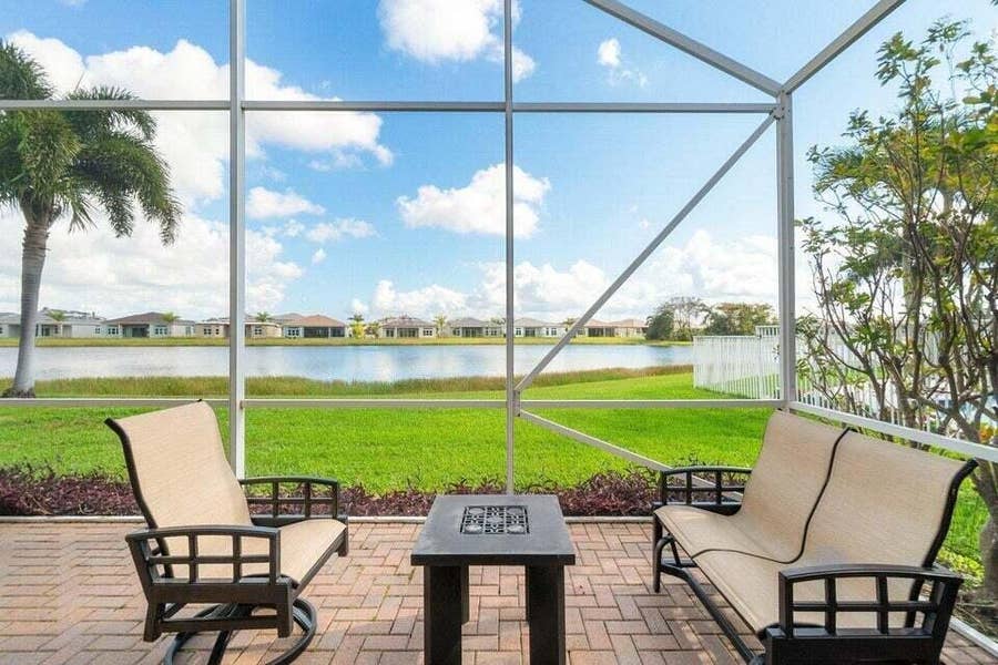 Property photo for 7891 Monarch Court, Delray Beach, FL