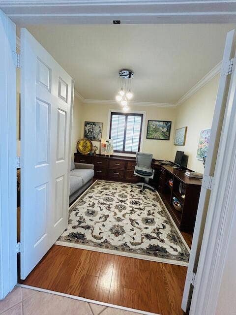 7891 Monarch Court, Delray Beach, FL 33446 Bedroom