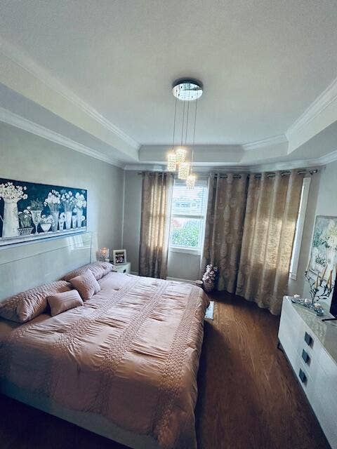 7891 Monarch Court, Delray Beach, FL 33446 Bedroom1