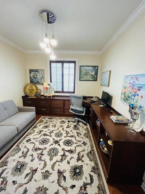 7891 Monarch Court, Delray Beach, FL 33446 Bedroom