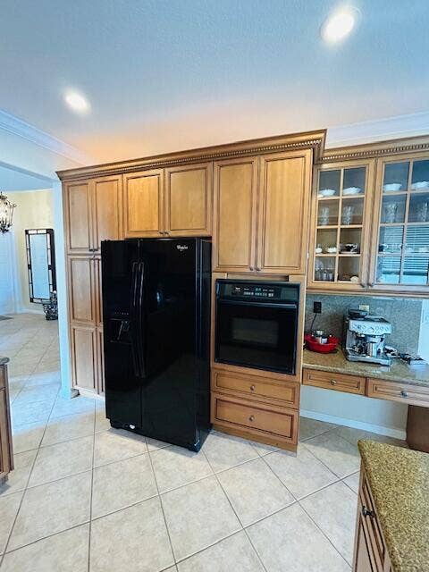 7891 Monarch Court, Delray Beach, FL 33446 kitchen