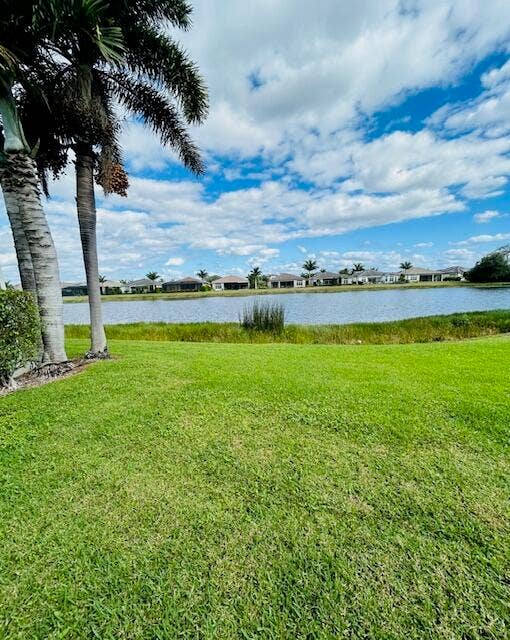 7891 Monarch Court, Delray Beach, FL 33446 View
