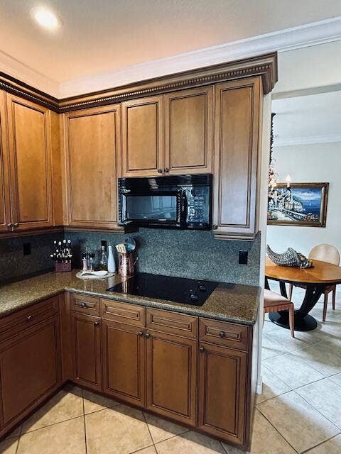 7891 Monarch Court, Delray Beach, FL 33446 Kitchen
