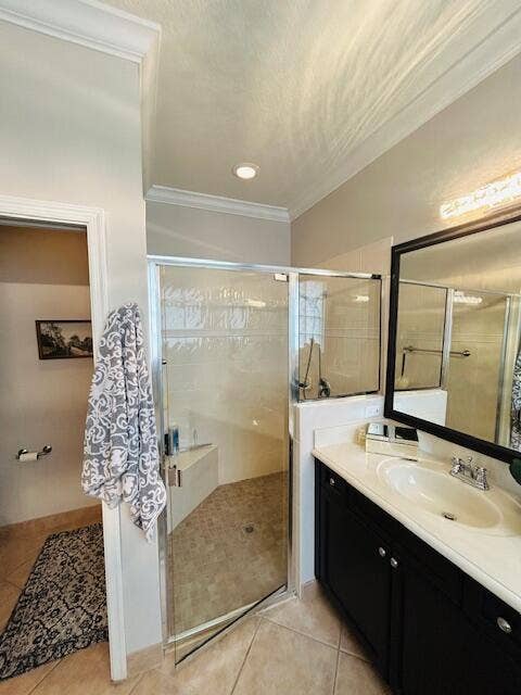 7891 Monarch Court, Delray Beach, FL 33446 Bathroom